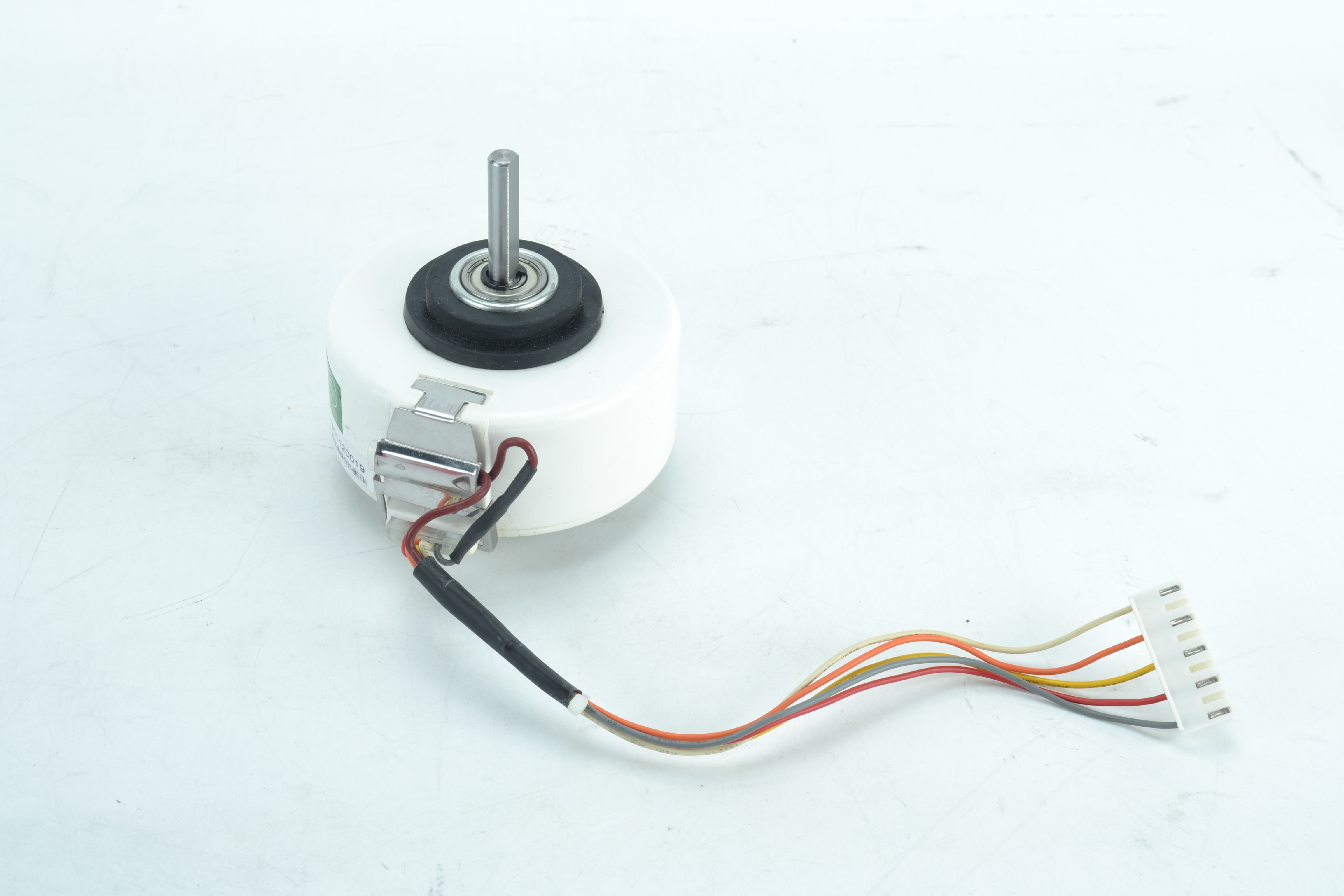 Motor - B01120019